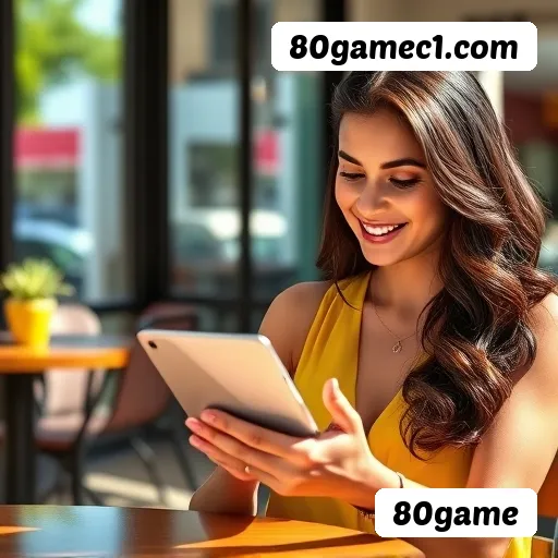 Ferramentas de apostas 80game