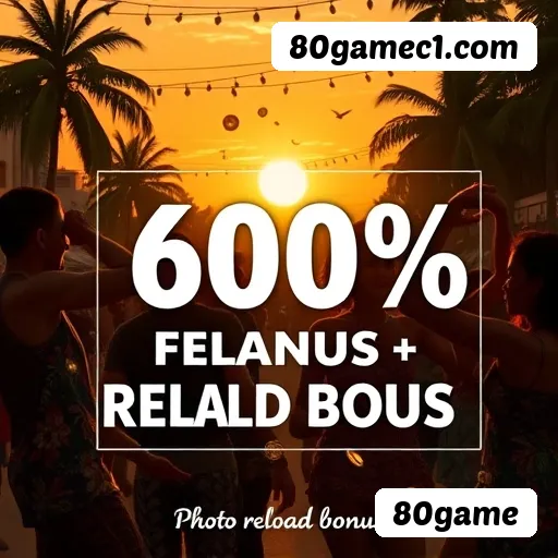 Histórico de apostas 80game