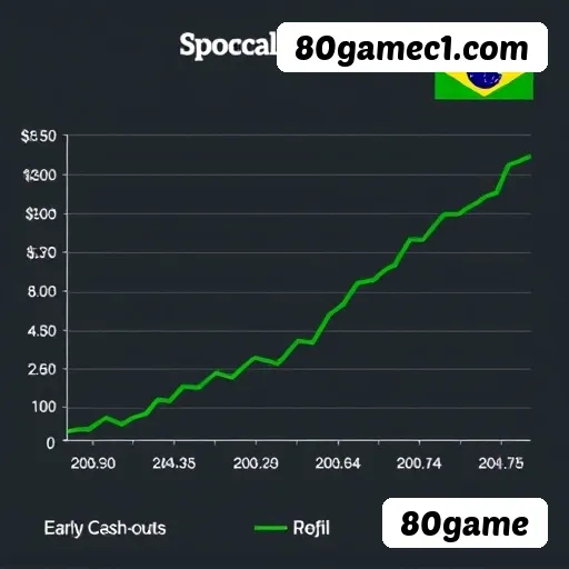 Download 80game Windows