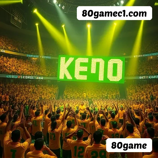 Qualificar VIP 80game